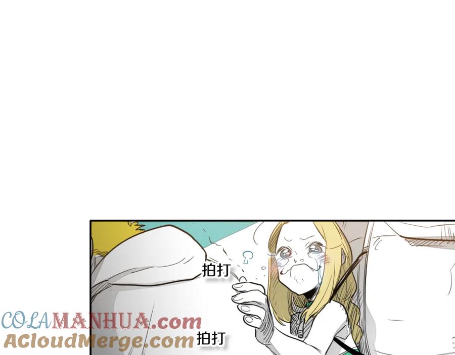 第104页