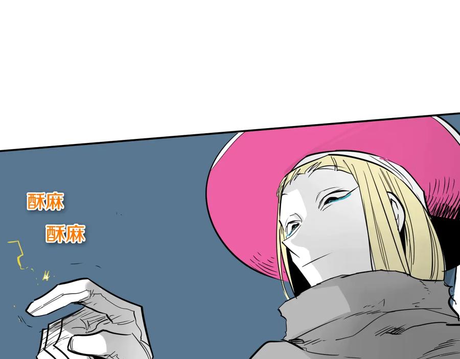 第159页