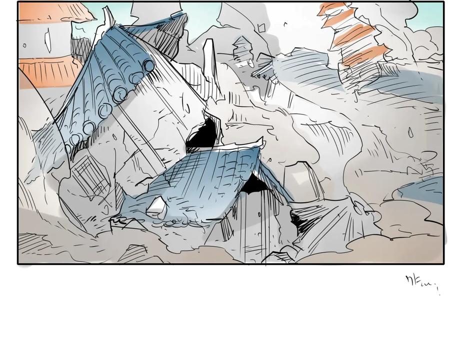 第107页