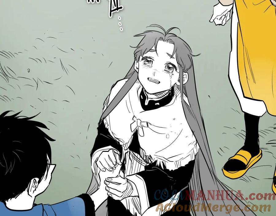 第185页