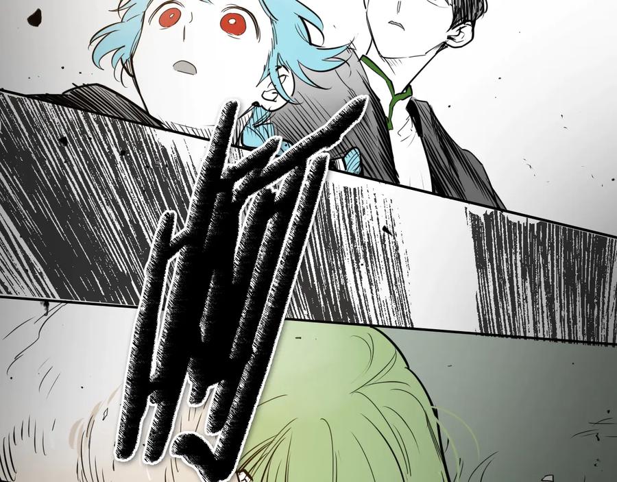 第194页