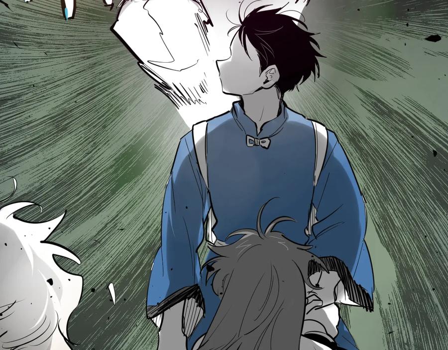 第199页