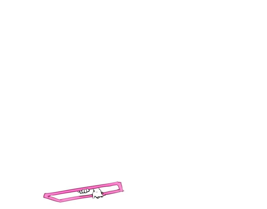 第175页