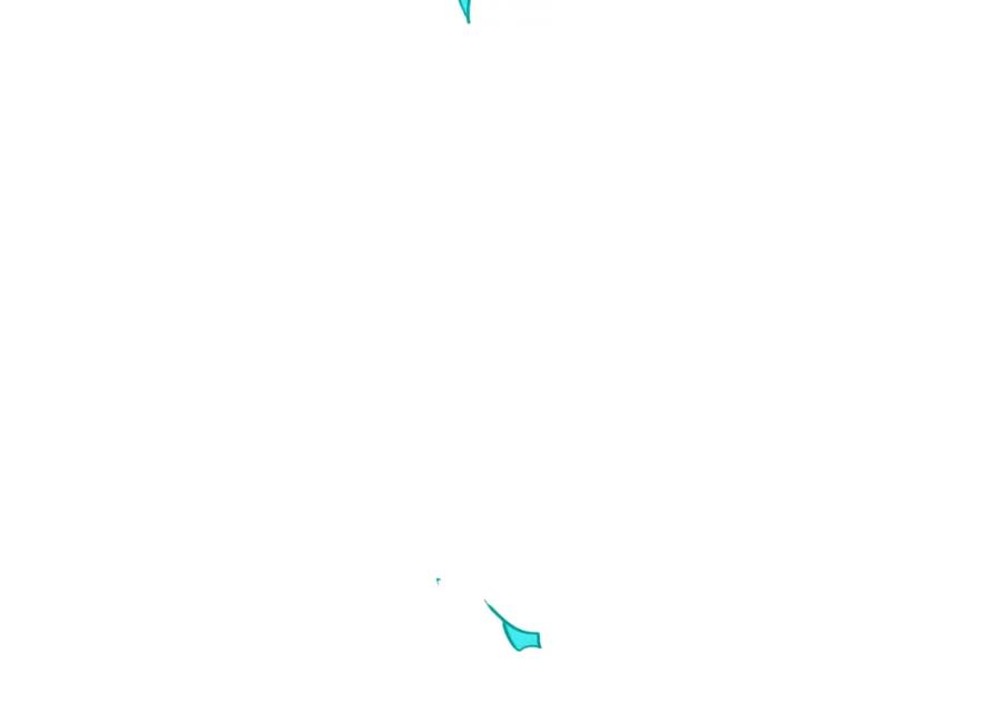 第191页