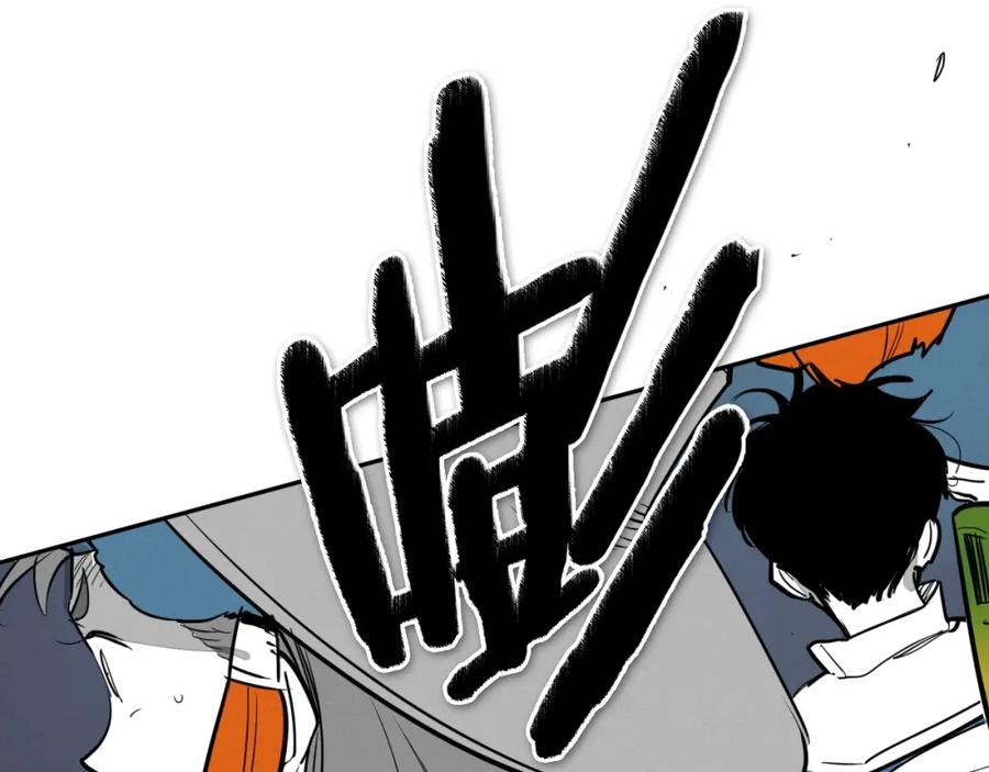 第190页