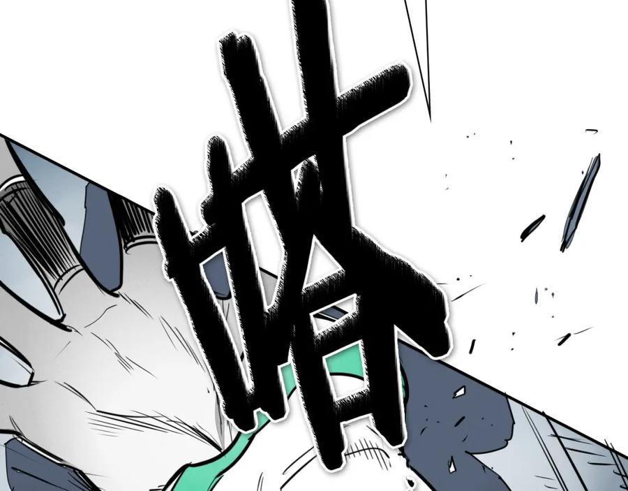 第192页