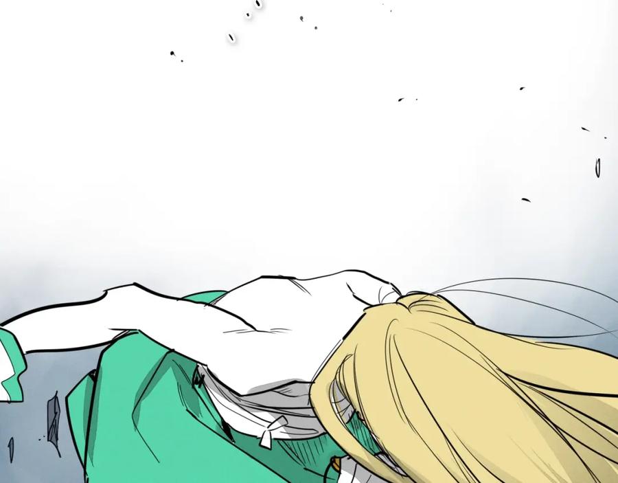 第194页