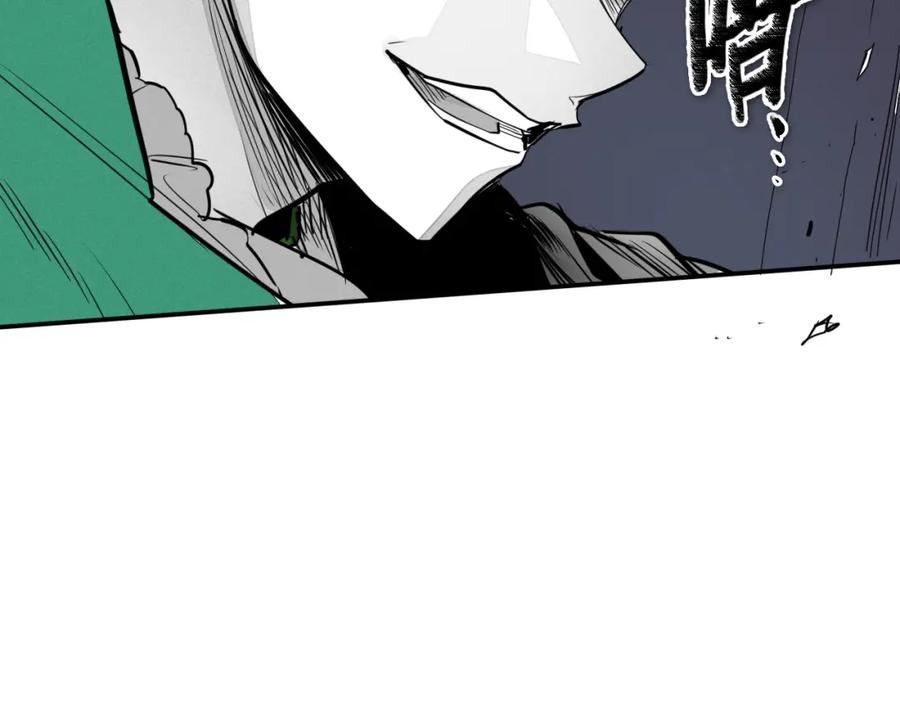第200页