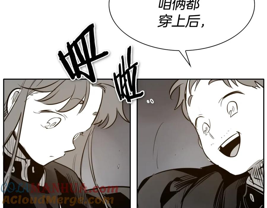 第185页
