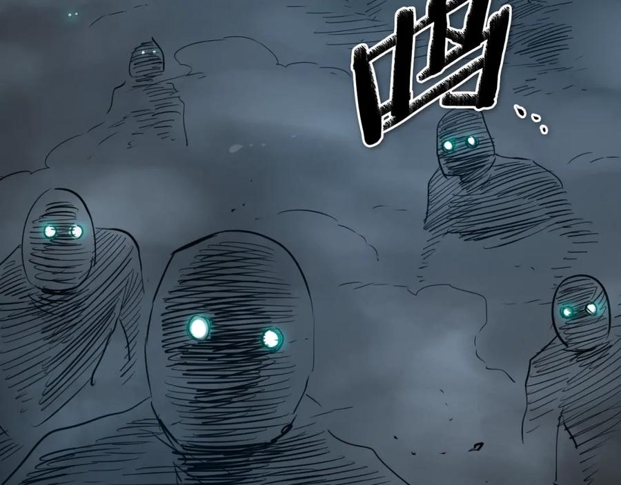 第215页