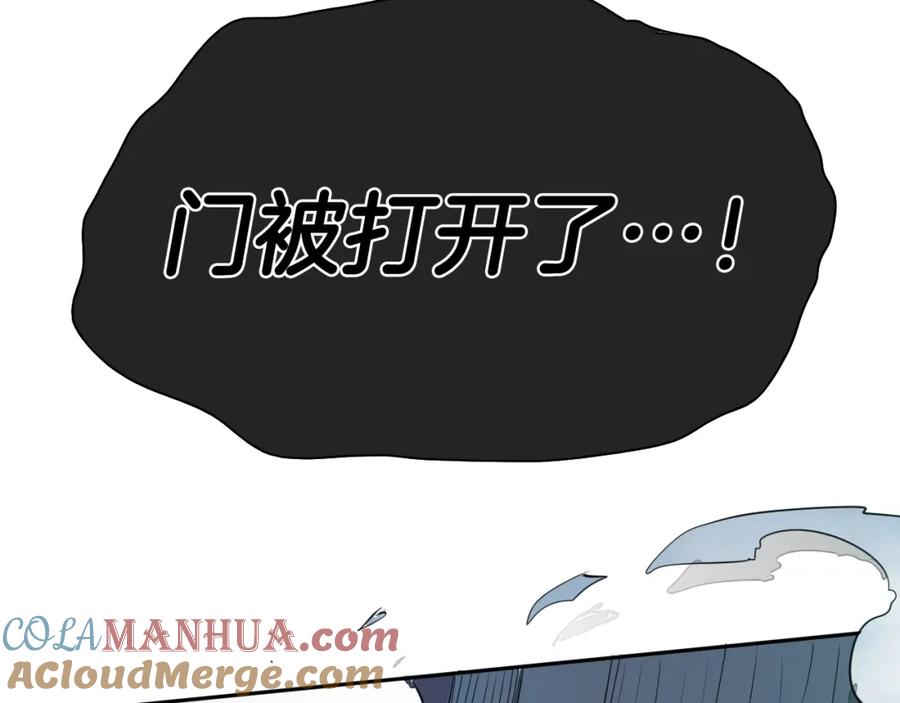 第217页