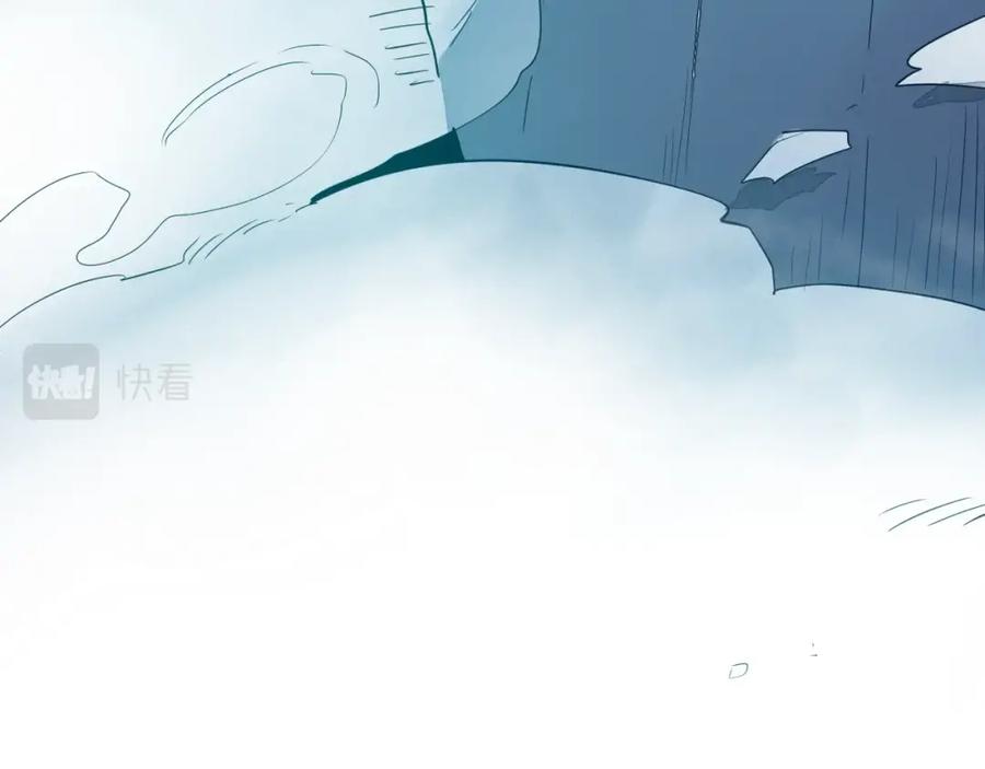 第220页