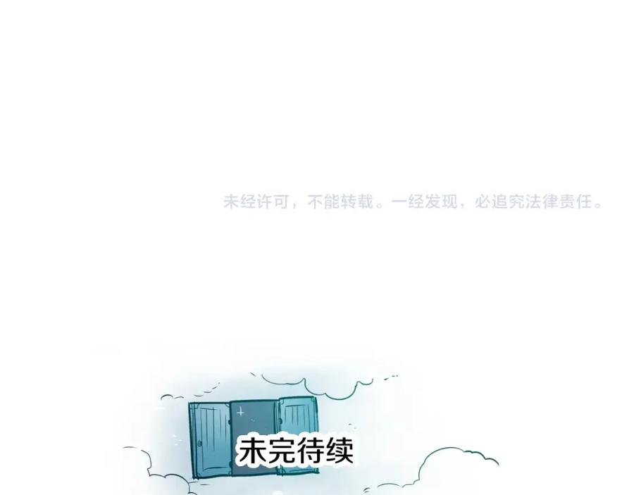 第223页