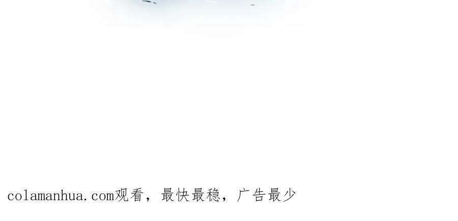第224页