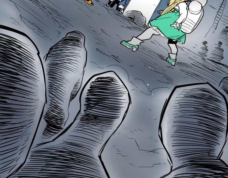 第166页