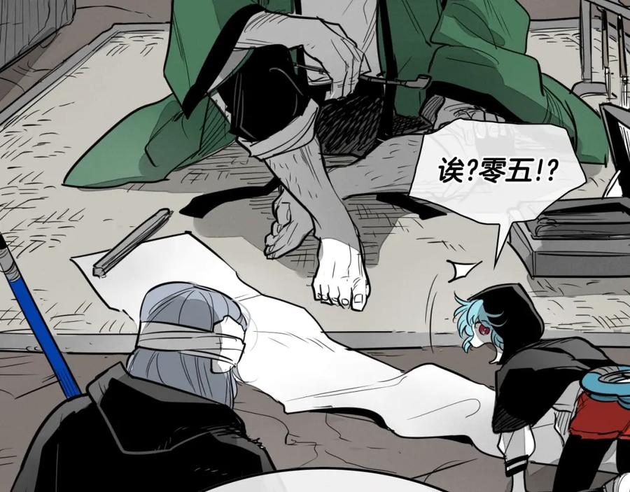 第198页