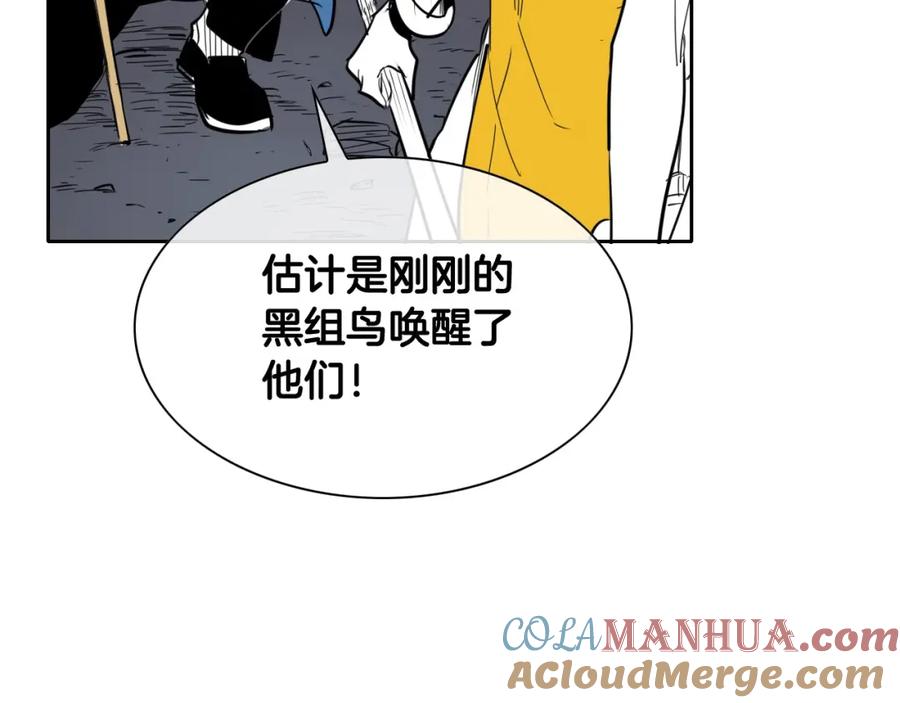 第185页