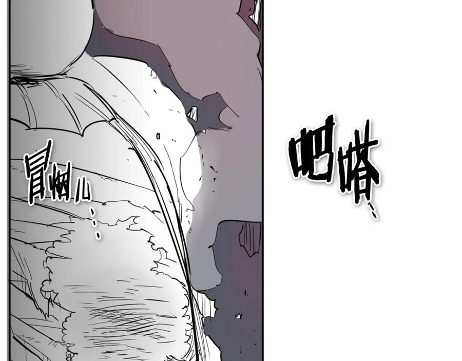 第190页