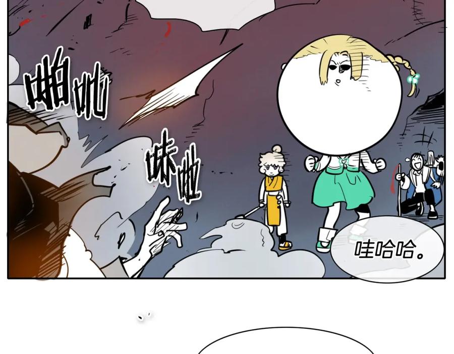 第155页