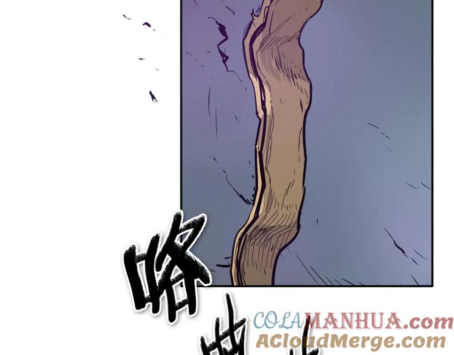 第185页