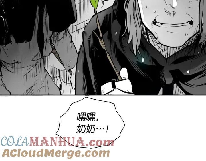 第185页