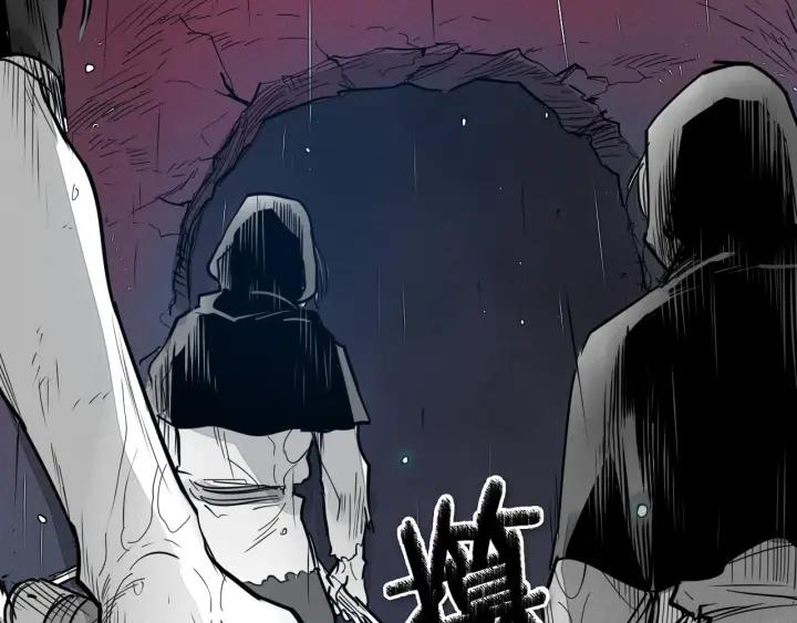 第190页