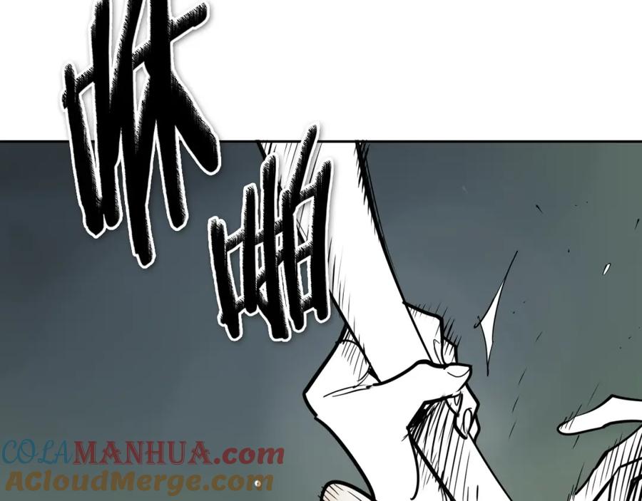 第185页
