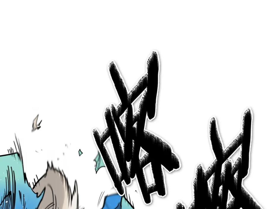 第187页