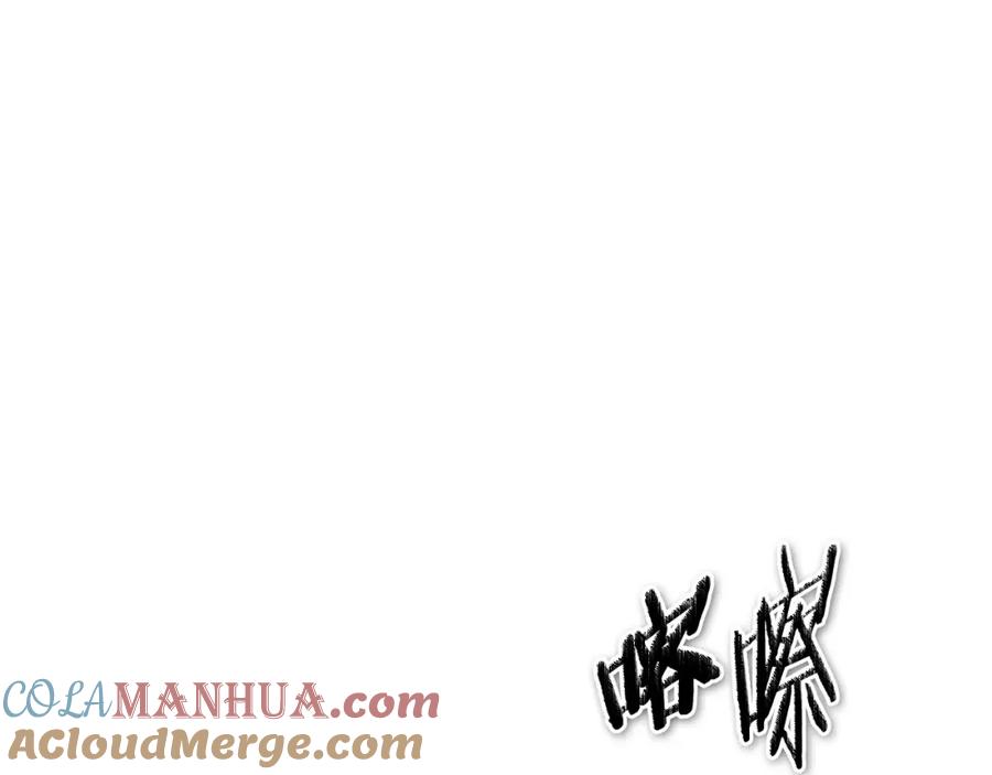 第185页