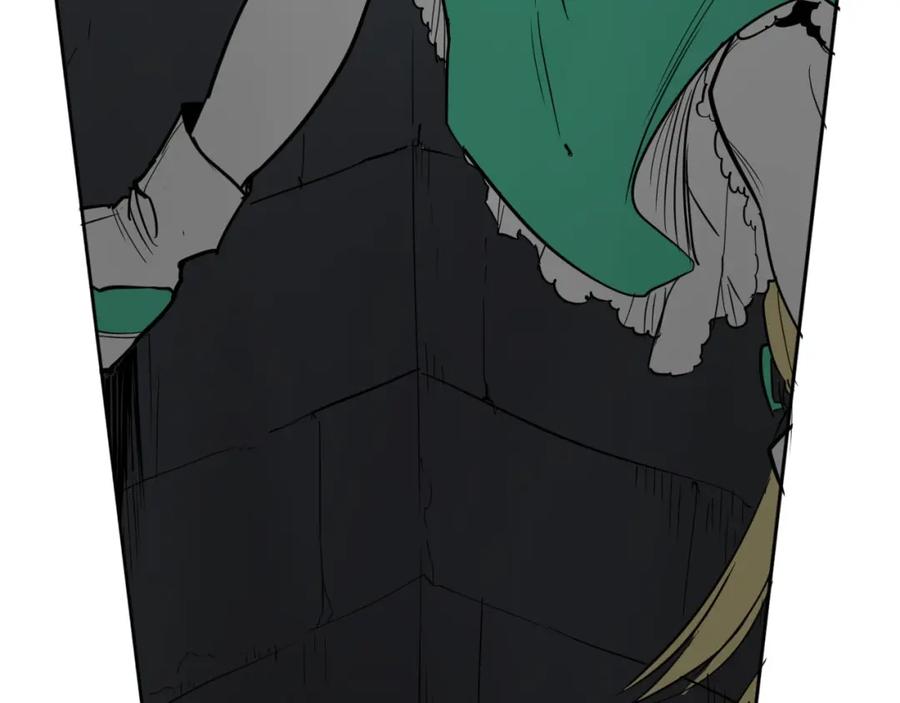 第208页