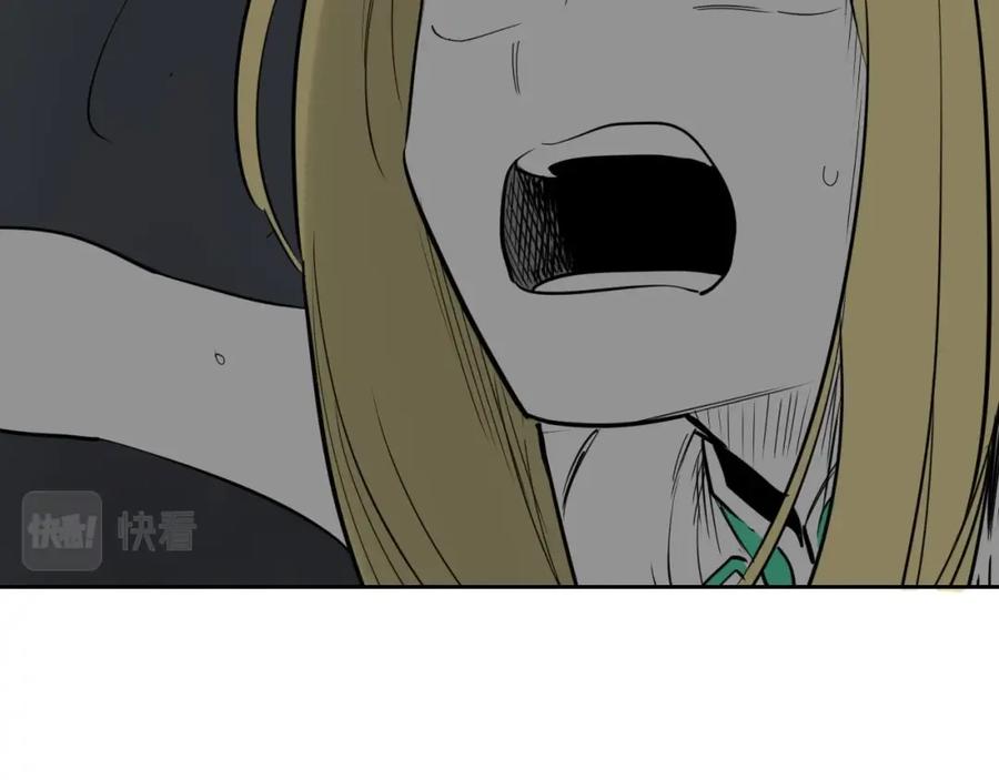第211页