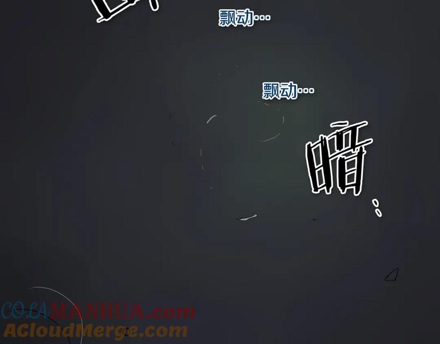 第213页