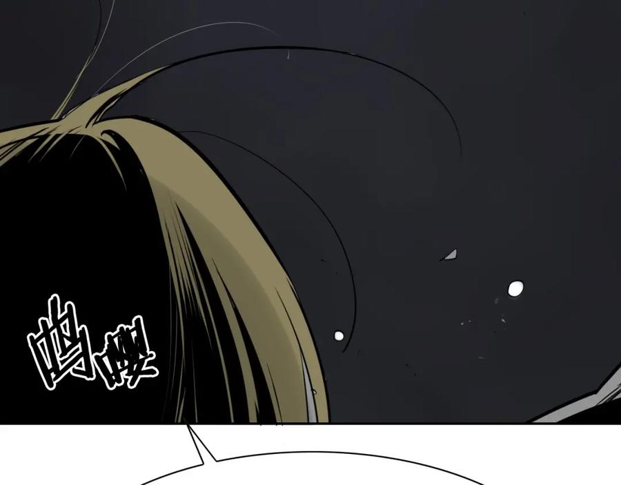 第214页