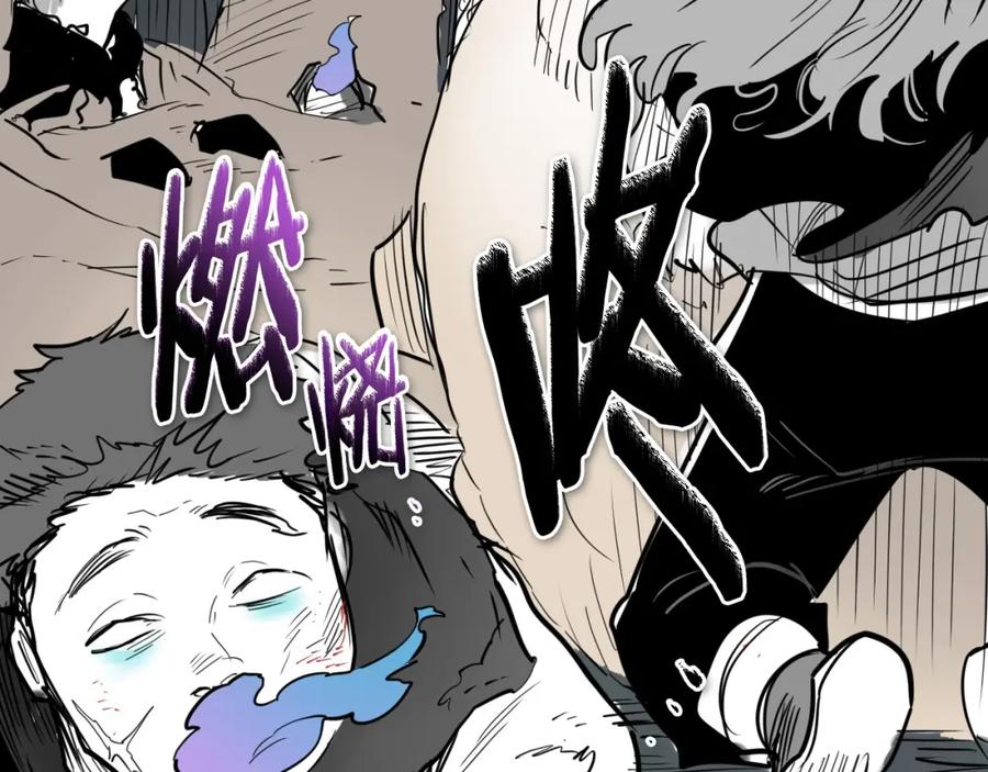 第180页