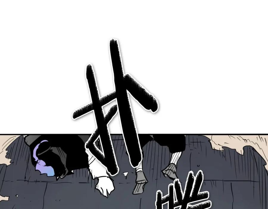 第187页