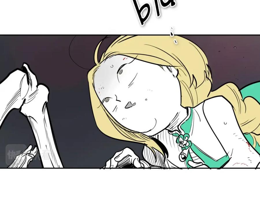 第107页