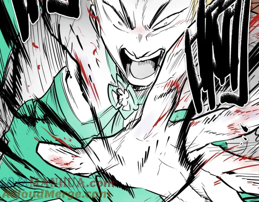 第193页