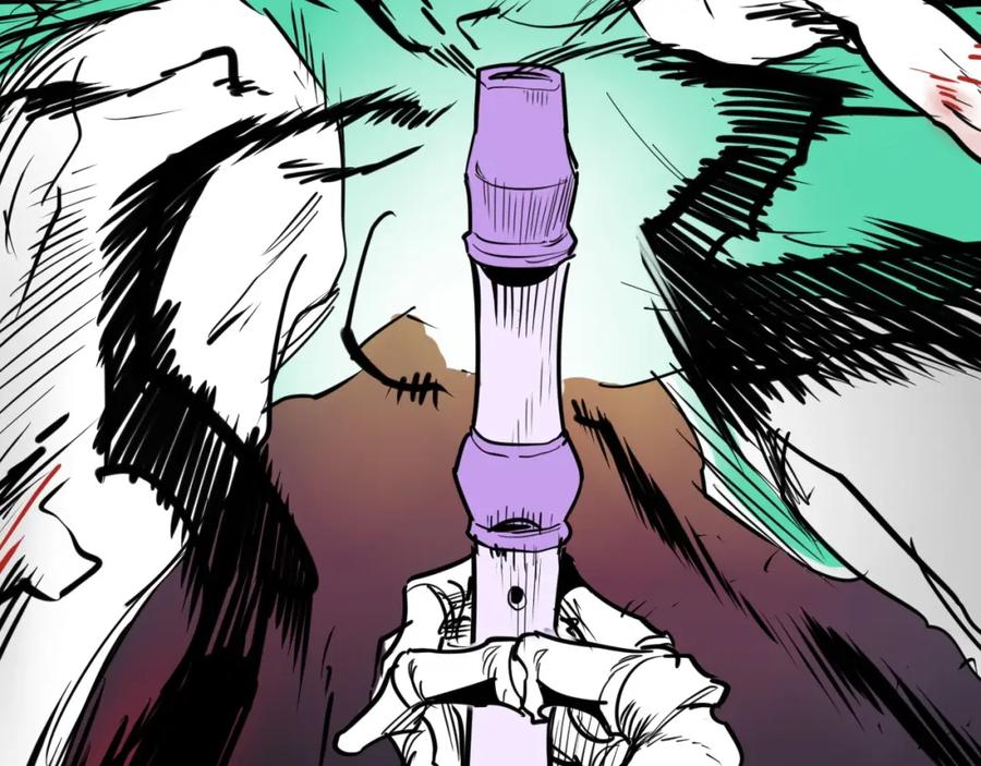 第194页