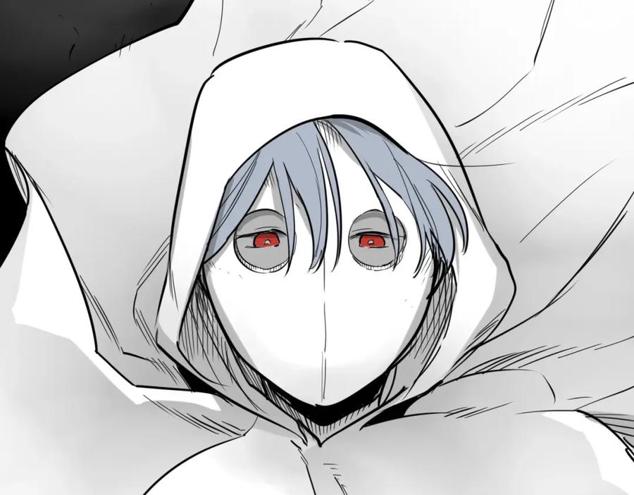 第166页