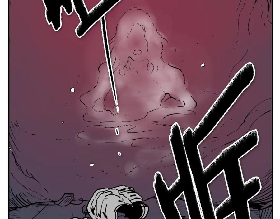 第199页