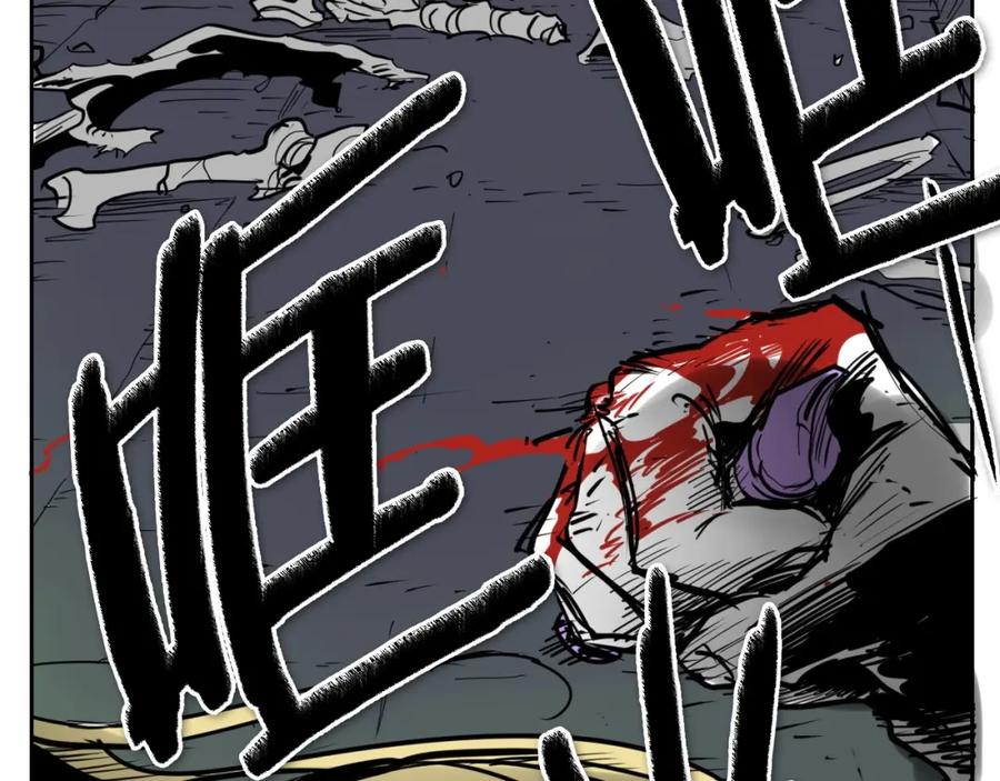第200页