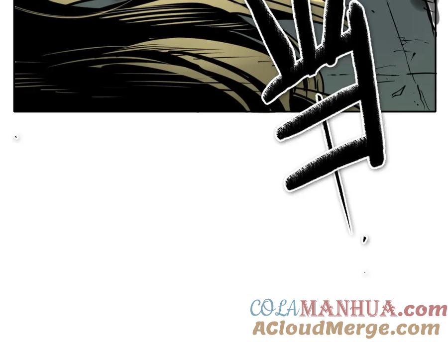 第201页
