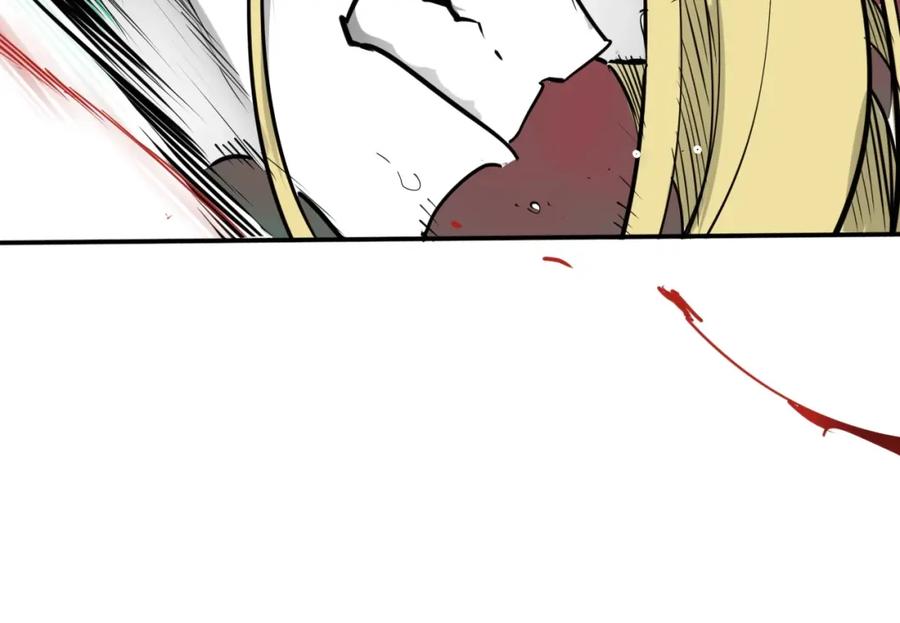 第206页