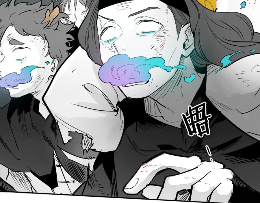 第148页