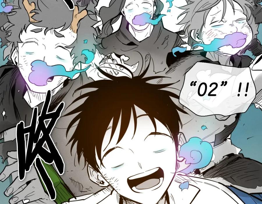 第184页