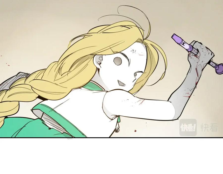 第188页