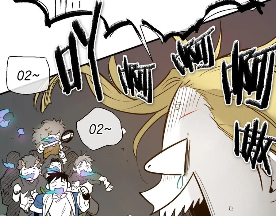 第191页