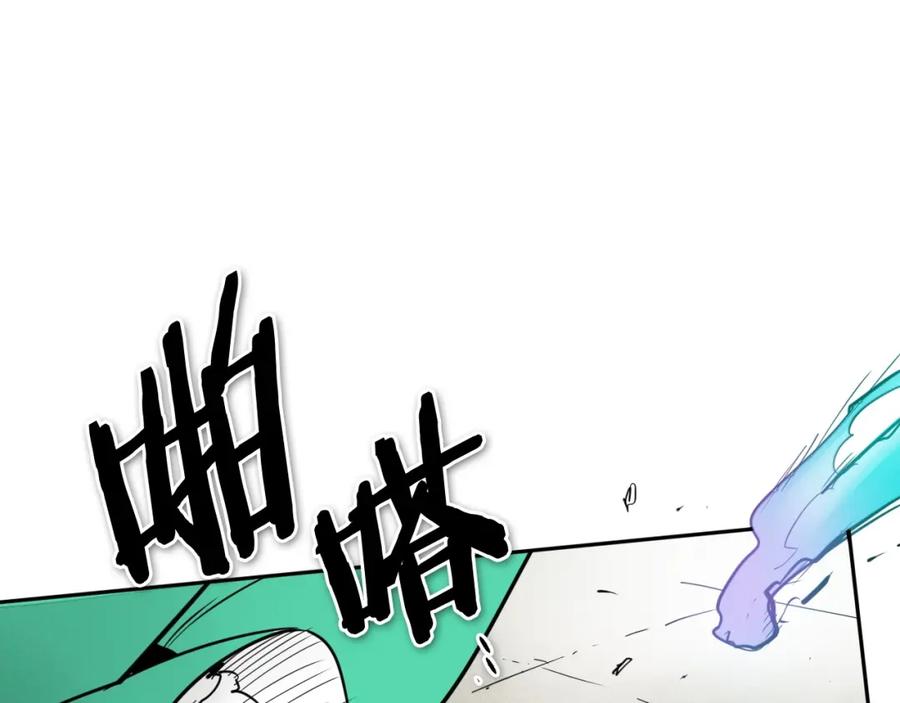 第198页