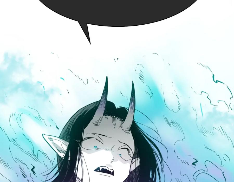 第211页