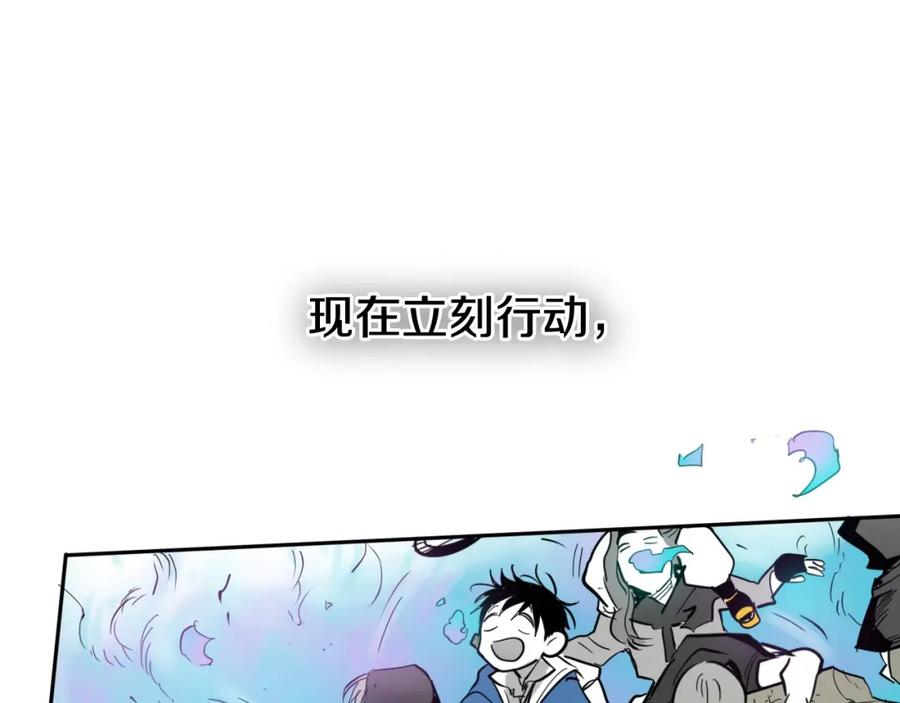 第215页